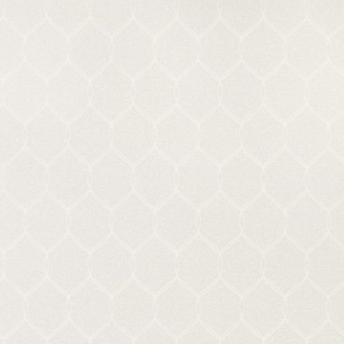 Leland Trellis Grey AT79145
